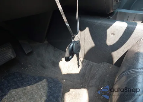 2007 GMC Yukon Xl Slt from USA, damaged, VIN 1GKFK16317J174017